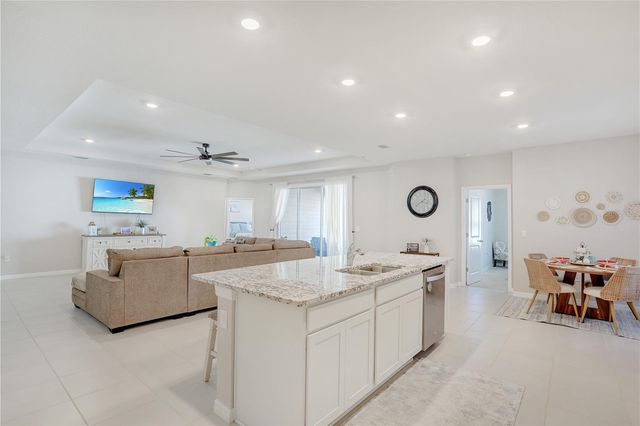 17852 NW 172ND AVENUE, Alachua, FL 32615