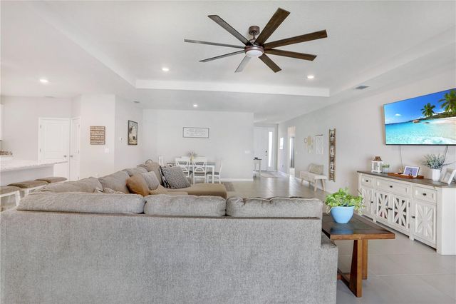 17852 NW 172ND AVENUE, Alachua, FL 32615