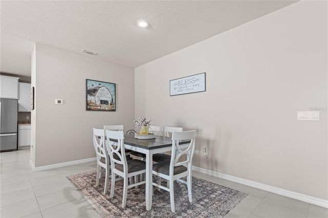 17852 NW 172ND AVENUE, Alachua, FL 32615