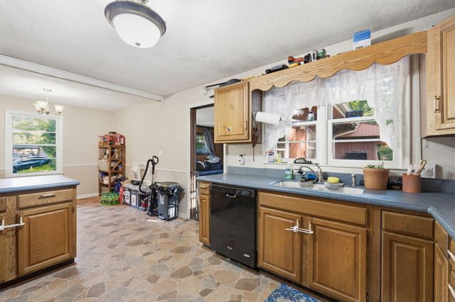 7646 N Bishop Drive 116, Chattanooga, TN 37416