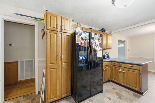 7646 N Bishop Drive 116, Chattanooga, TN 37416