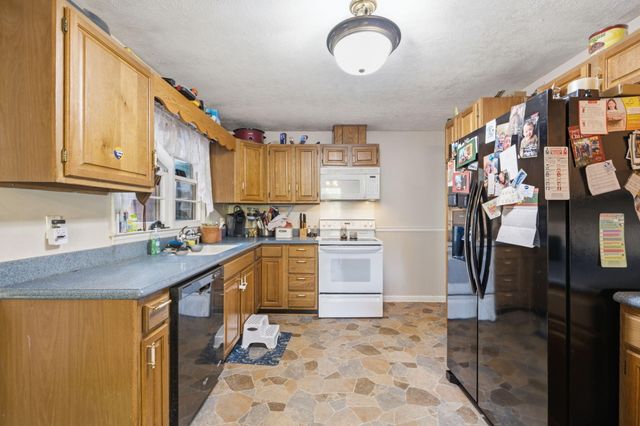 7646 N Bishop Drive 116, Chattanooga, TN 37416