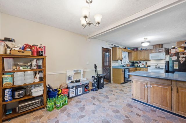 7646 N Bishop Drive 116, Chattanooga, TN 37416