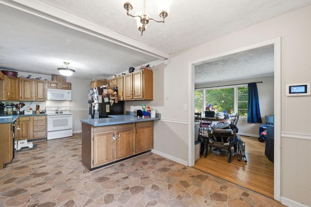 7646 N Bishop Drive 116, Chattanooga, TN 37416