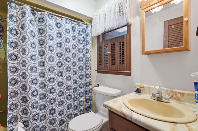 7646 N Bishop Drive 116, Chattanooga, TN 37416