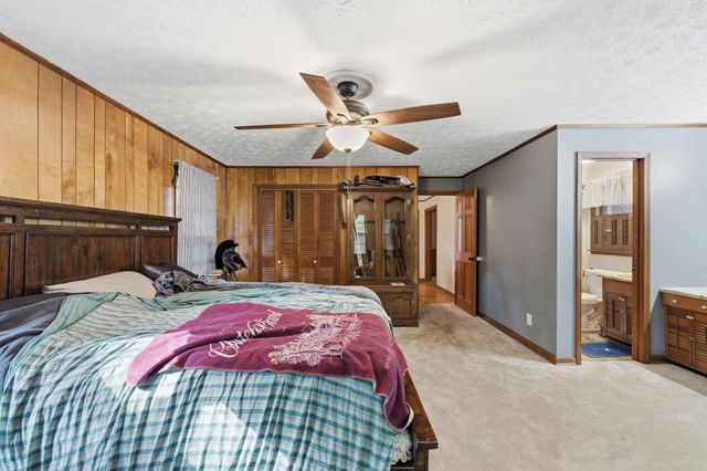 7646 N Bishop Drive 116, Chattanooga, TN 37416