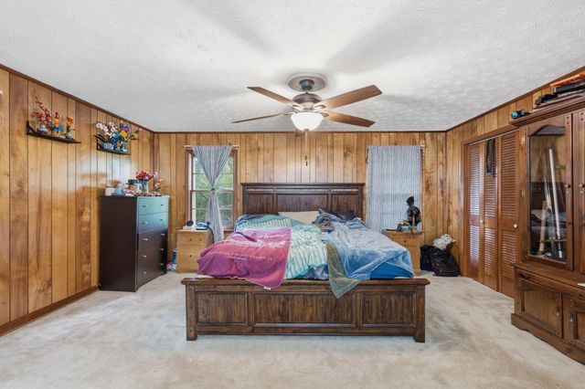 7646 N Bishop Drive 116, Chattanooga, TN 37416