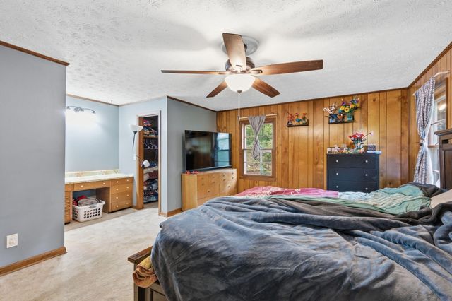 7646 N Bishop Drive 116, Chattanooga, TN 37416