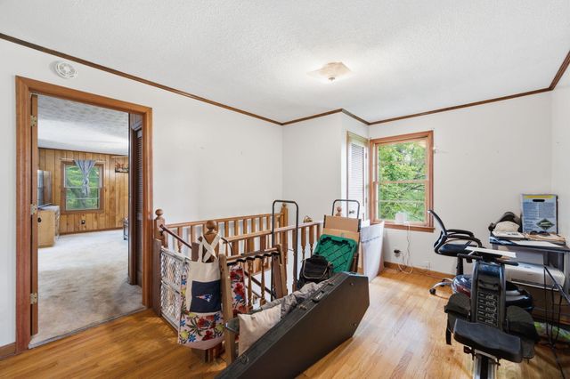 7646 N Bishop Drive 116, Chattanooga, TN 37416