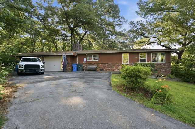 7646 N Bishop Drive 116, Chattanooga, TN 37416