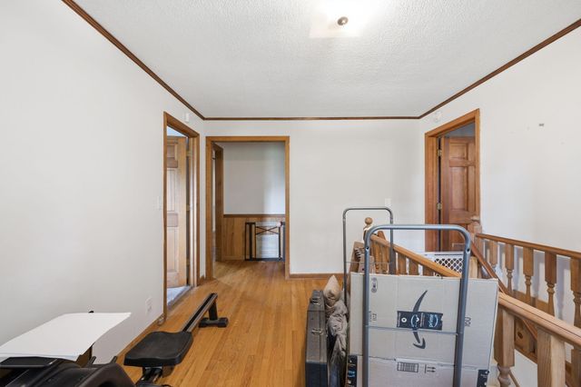 7646 N Bishop Drive 116, Chattanooga, TN 37416