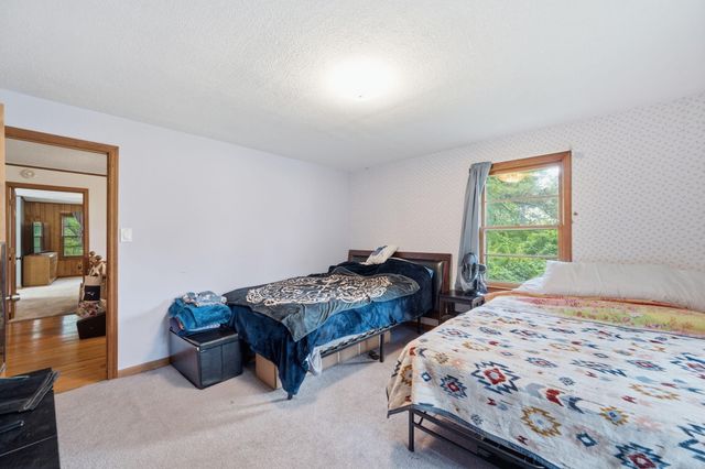 7646 N Bishop Drive 116, Chattanooga, TN 37416