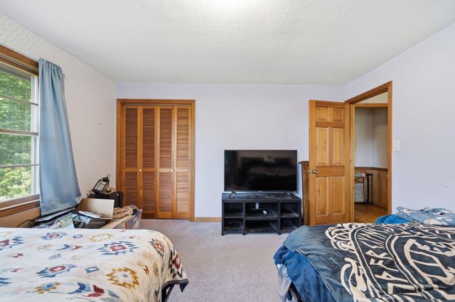 7646 N Bishop Drive 116, Chattanooga, TN 37416