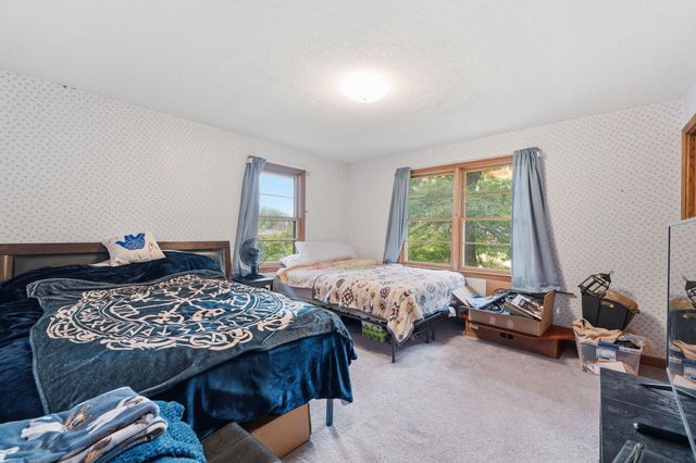 7646 N Bishop Drive 116, Chattanooga, TN 37416