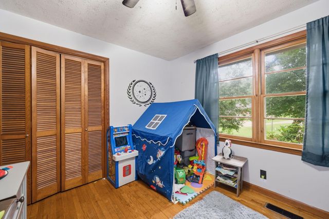 7646 N Bishop Drive 116, Chattanooga, TN 37416