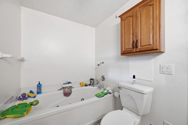 7646 N Bishop Drive 116, Chattanooga, TN 37416