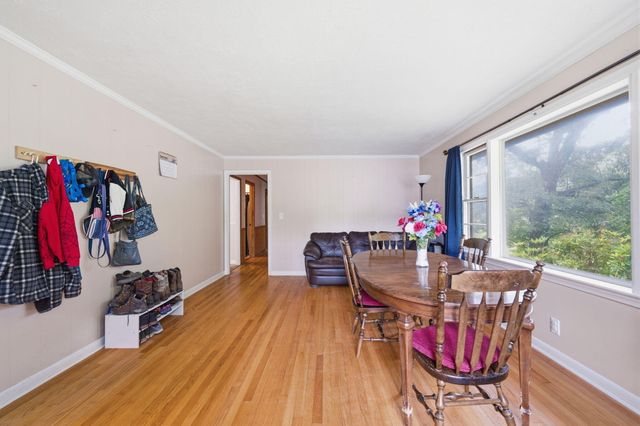7646 N Bishop Drive 116, Chattanooga, TN 37416