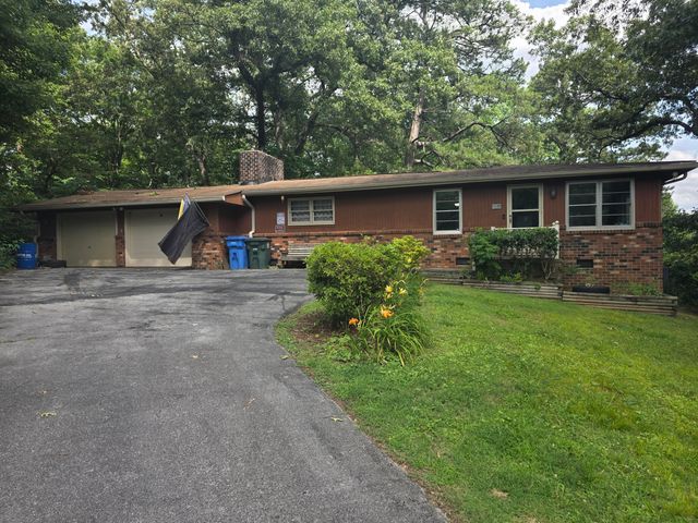 7646 N Bishop Drive 116, Chattanooga, TN 37416