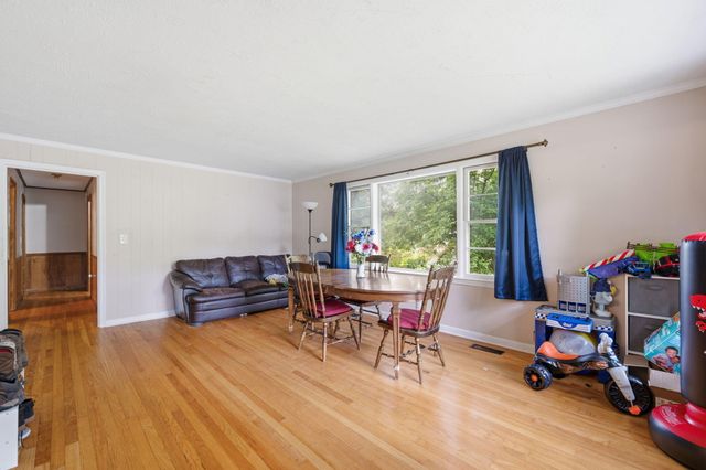 7646 N Bishop Drive 116, Chattanooga, TN 37416
