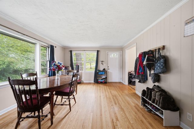 7646 N Bishop Drive 116, Chattanooga, TN 37416
