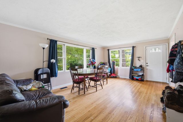 7646 N Bishop Drive 116, Chattanooga, TN 37416