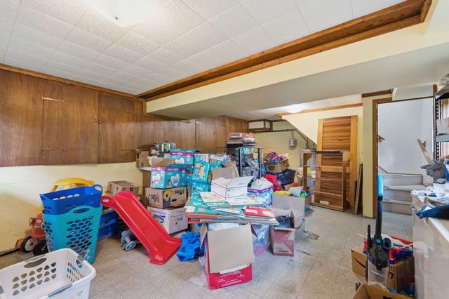 7646 N Bishop Drive 116, Chattanooga, TN 37416