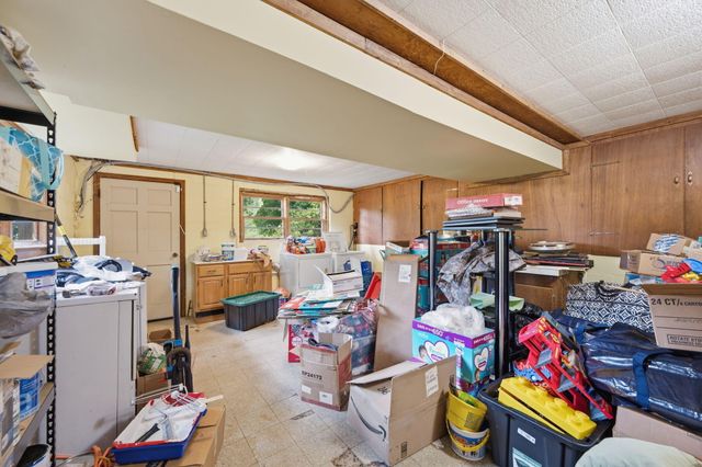 7646 N Bishop Drive 116, Chattanooga, TN 37416