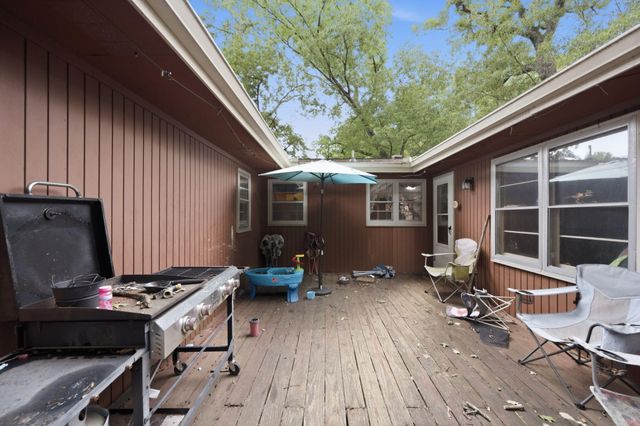 7646 N Bishop Drive 116, Chattanooga, TN 37416