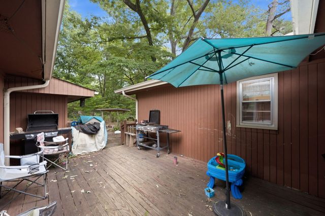 7646 N Bishop Drive 116, Chattanooga, TN 37416