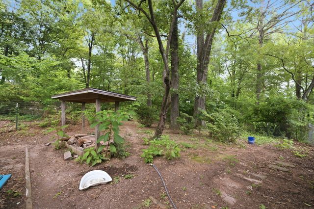 7646 N Bishop Drive 116, Chattanooga, TN 37416