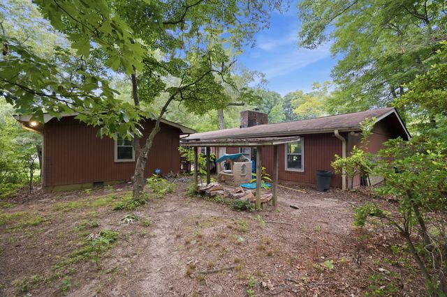 7646 N Bishop Drive 116, Chattanooga, TN 37416