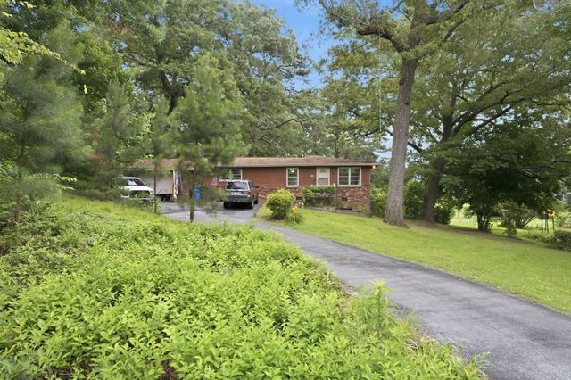 7646 N Bishop Drive 116, Chattanooga, TN 37416
