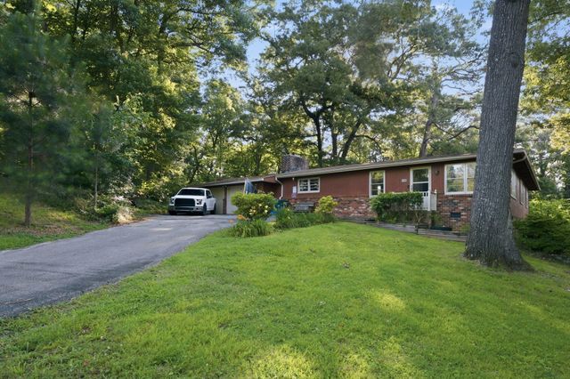 7646 N Bishop Drive 116, Chattanooga, TN 37416