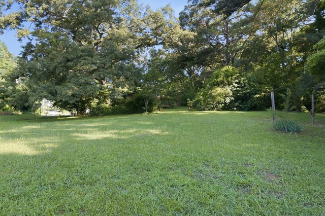 7646 N Bishop Drive 116, Chattanooga, TN 37416