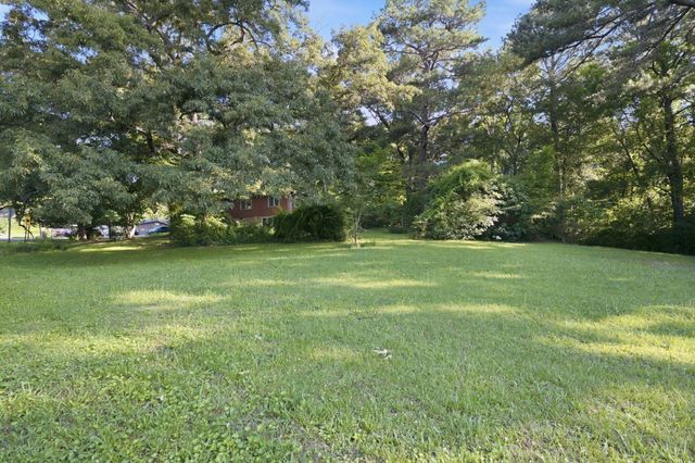 7646 N Bishop Drive 116, Chattanooga, TN 37416