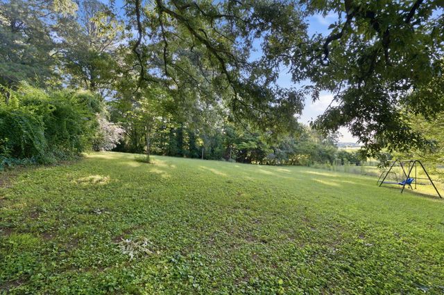 7646 N Bishop Drive 116, Chattanooga, TN 37416