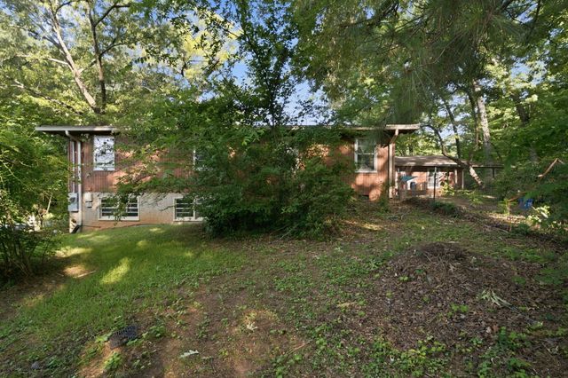 7646 N Bishop Drive 116, Chattanooga, TN 37416