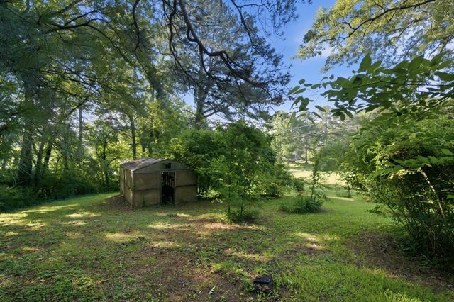 7646 N Bishop Drive 116, Chattanooga, TN 37416