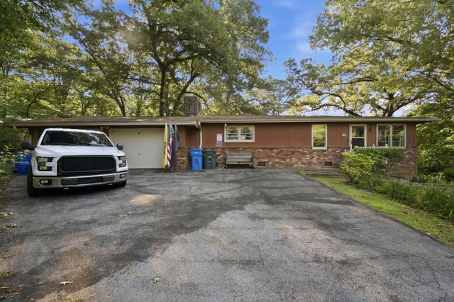 7646 N Bishop Drive 116, Chattanooga, TN 37416