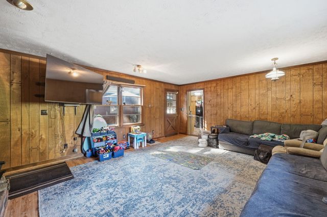 7646 N Bishop Drive 116, Chattanooga, TN 37416