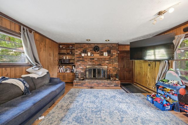 7646 N Bishop Drive 116, Chattanooga, TN 37416