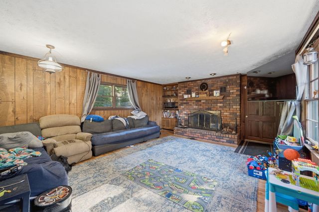 7646 N Bishop Drive 116, Chattanooga, TN 37416