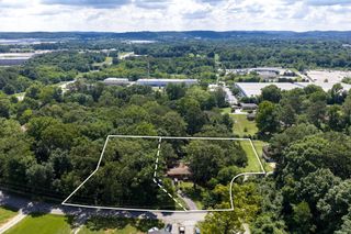 7646 N Bishop Drive 116, Chattanooga, TN 37416