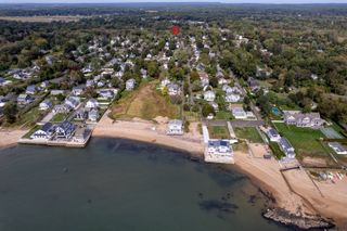 18 Kelsey Place, Madison, CT 06443