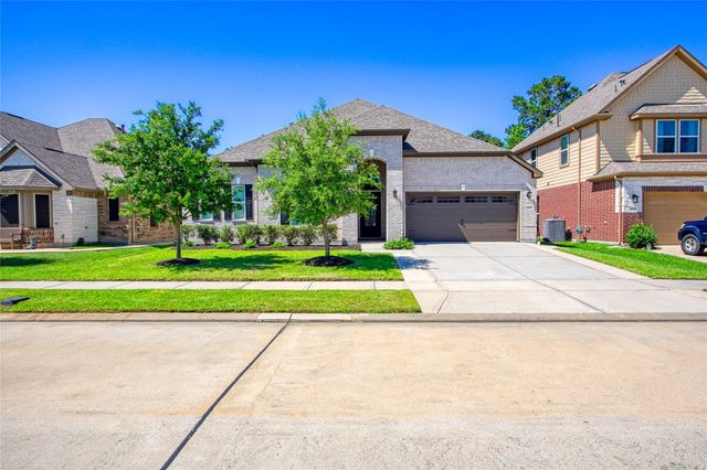 13235 Westmont Heights Lane, Houston, TX 77044