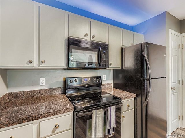 12931 Ironstone Way 303, Parker, CO 80134