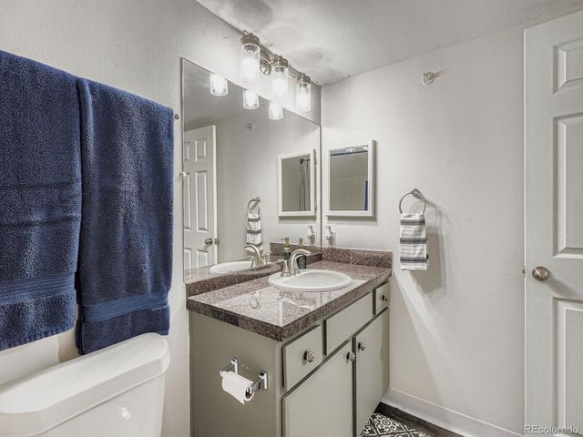 12931 Ironstone Way 303, Parker, CO 80134