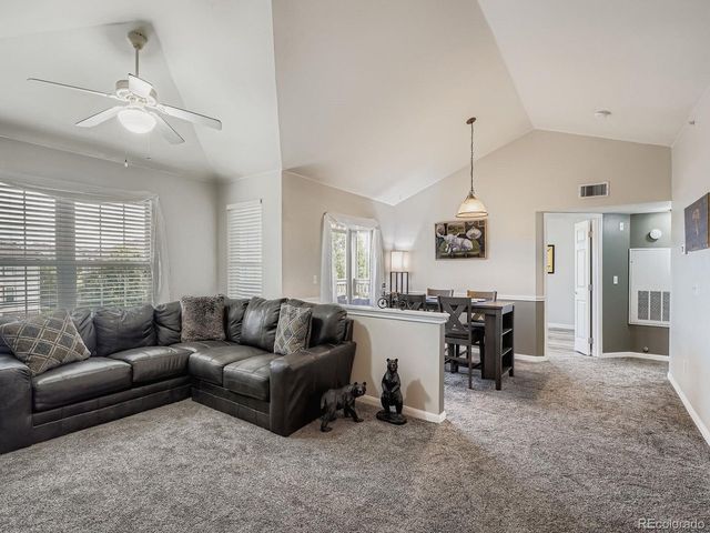 12931 Ironstone Way 303, Parker, CO 80134