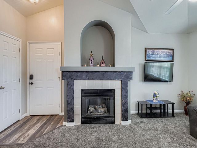 12931 Ironstone Way 303, Parker, CO 80134