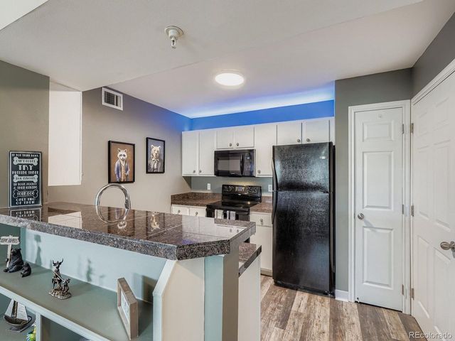 12931 Ironstone Way 303, Parker, CO 80134